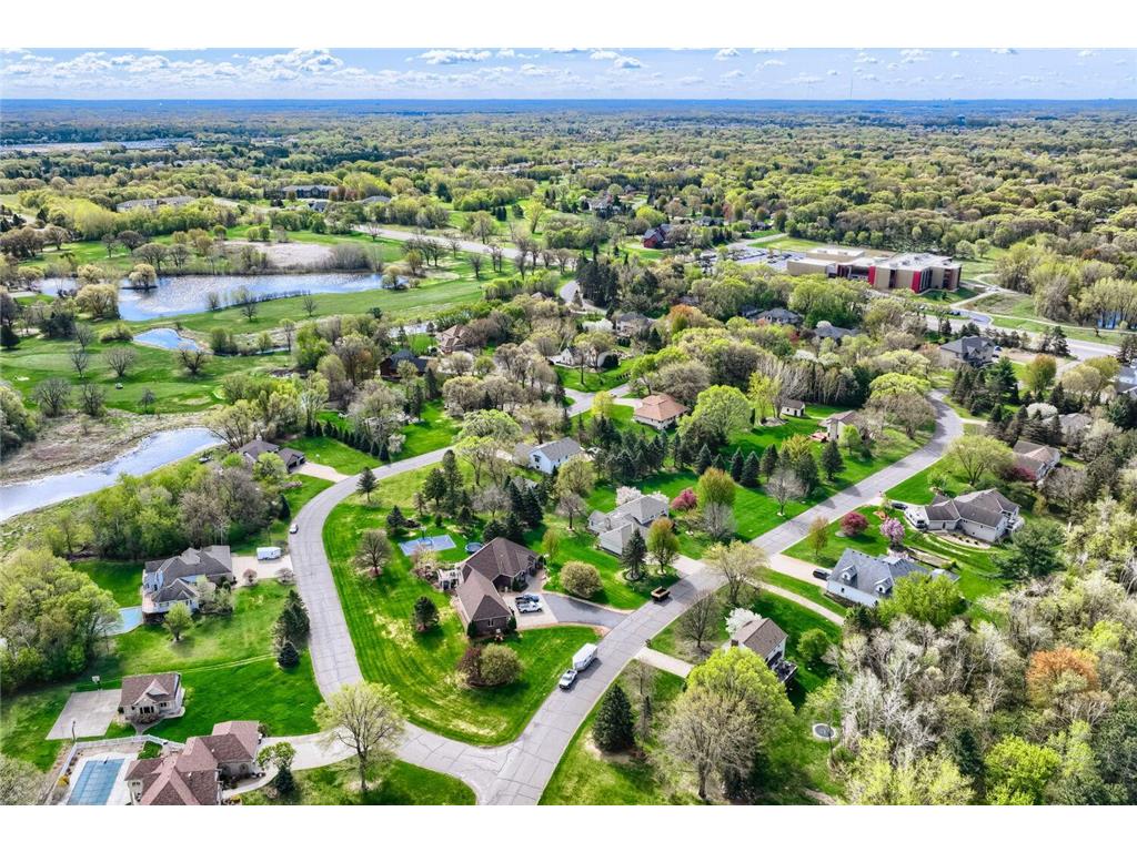 13834 Washington Street NE Ham Lake MN 55304 7068629 image27