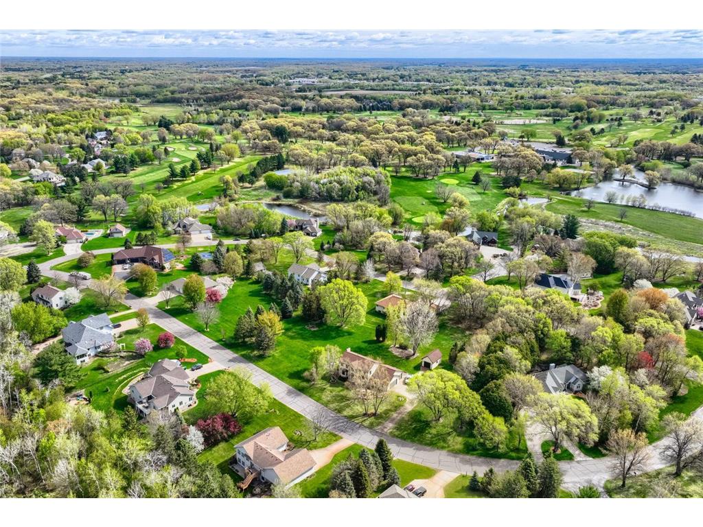 13834 Washington Street NE Ham Lake MN 55304 7068629 image29