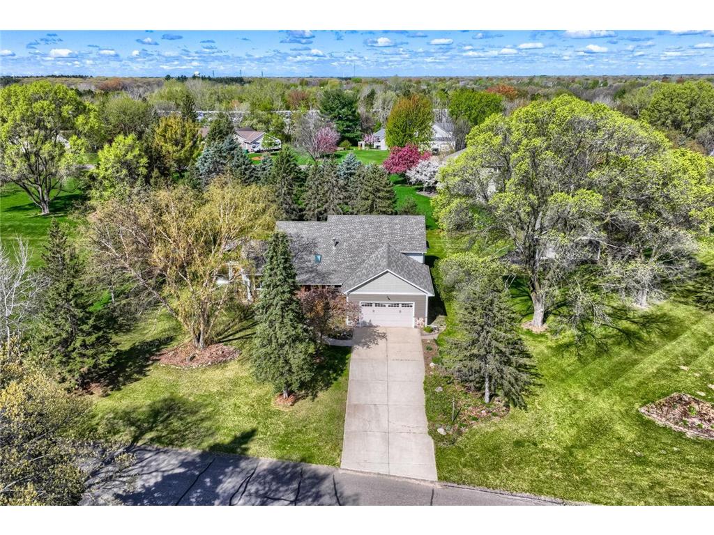 13834 Washington Street NE Ham Lake MN 55304 7068629 image3