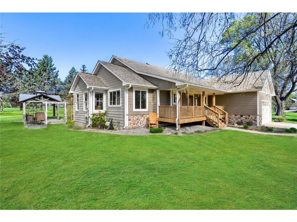 13834 Washington Street NE Ham Lake MN 55304 7068629 image31