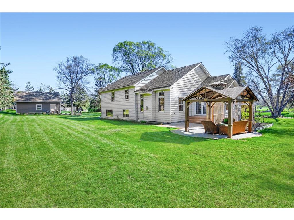 13834 Washington Street NE Ham Lake MN 55304 7068629 image32
