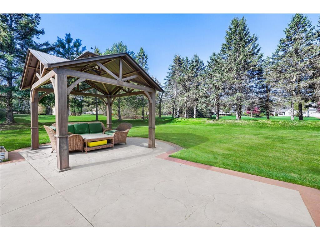 13834 Washington Street NE Ham Lake MN 55304 7068629 image33