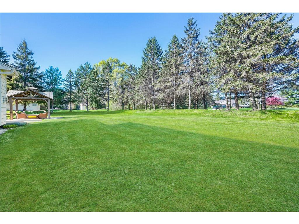13834 Washington Street NE Ham Lake MN 55304 7068629 image34