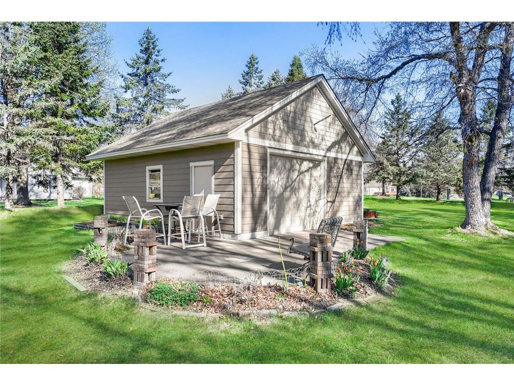 13834 Washington Street NE Ham Lake MN 55304 7068629 image35