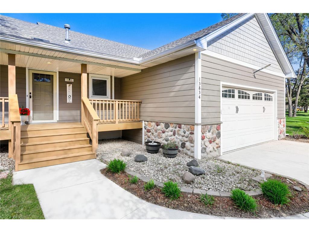 13834 Washington Street NE Ham Lake MN 55304 7068629 image4