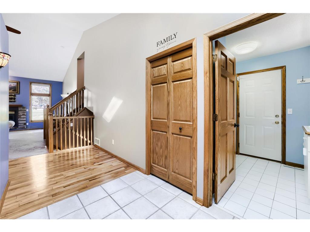 13834 Washington Street NE Ham Lake MN 55304 7068629 image5
