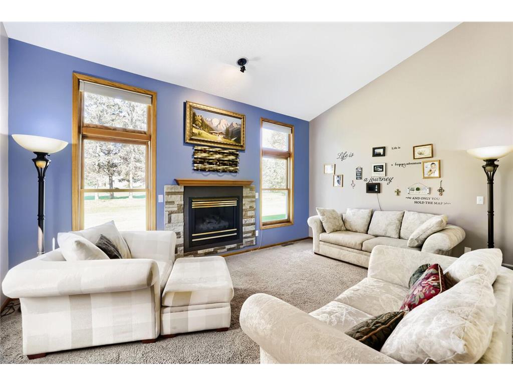 13834 Washington Street NE Ham Lake MN 55304 7068629 image6