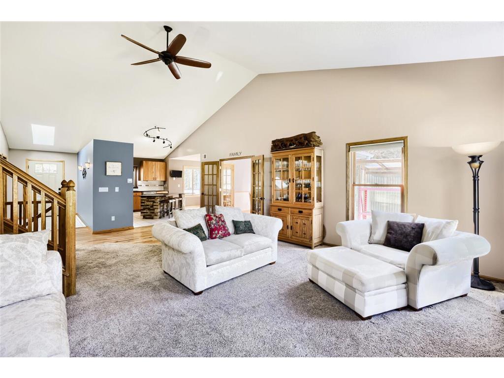 13834 Washington Street NE Ham Lake MN 55304 7068629 image7