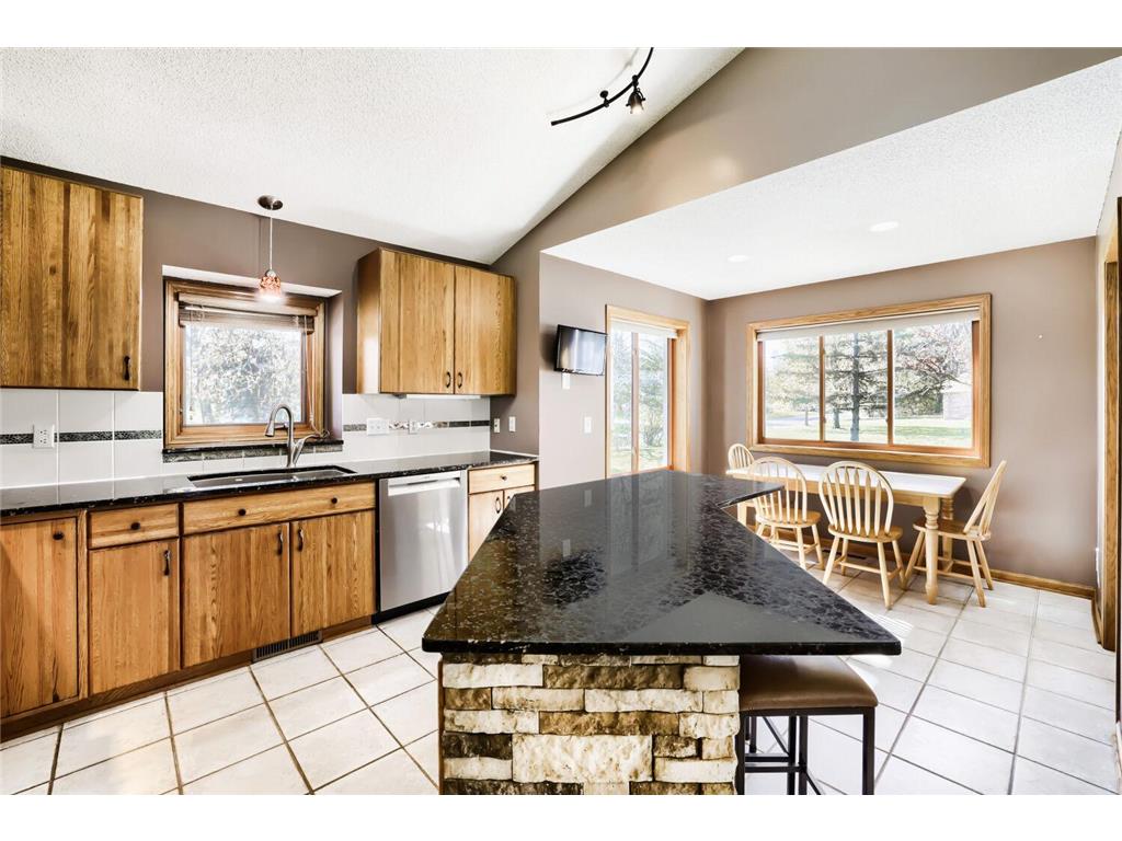 13834 Washington Street NE Ham Lake MN 55304 7068629 image8