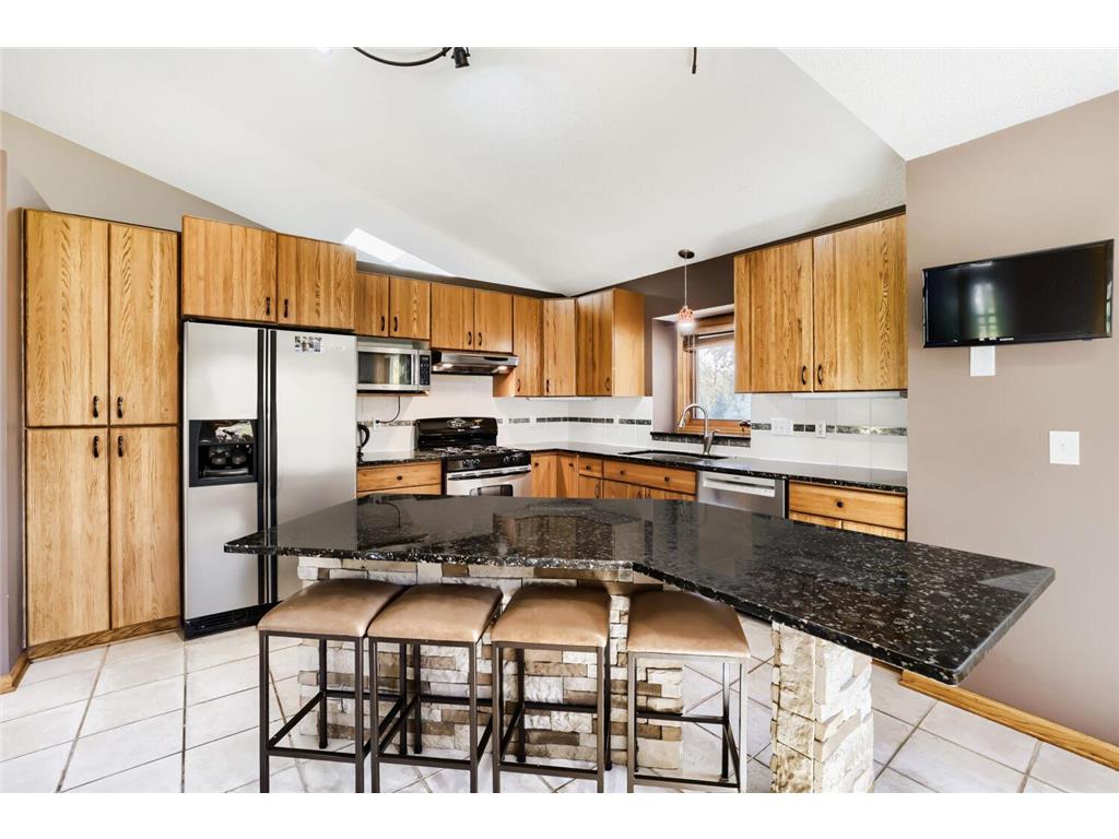 13834 Washington Street NE Ham Lake MN 55304 7068629 image9