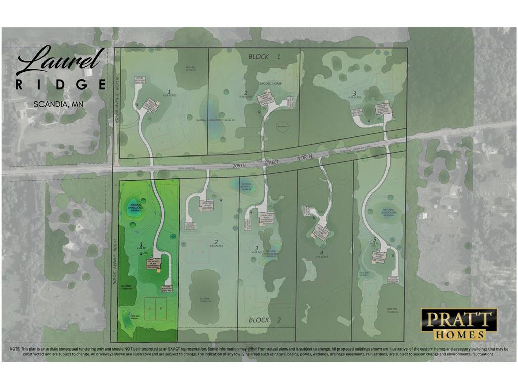 13835 205th Street N Scandia MN 55073 6594294 image1