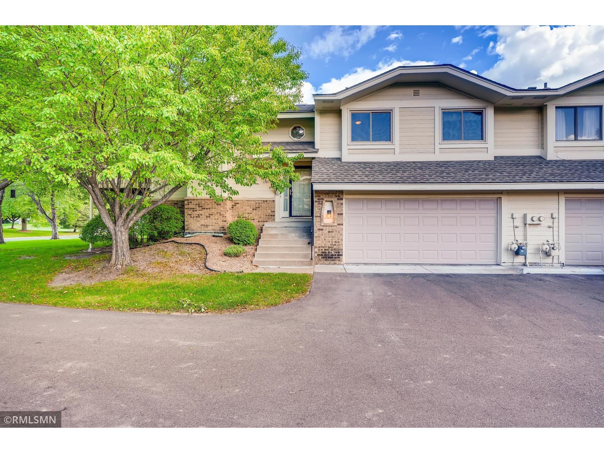 13835 84th Place N Maple Grove MN 55369 6093288 image1