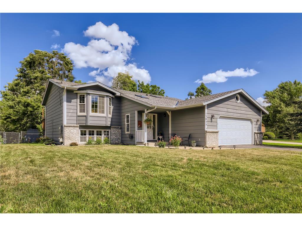 13835 Brunswick Avenue S, Savage, MN 55378 MLS 6223232 Edina Realty