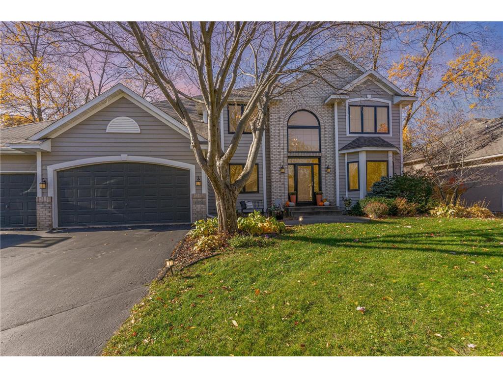 13836 Nevada Avenue Savage MN 55378 6815265 image1