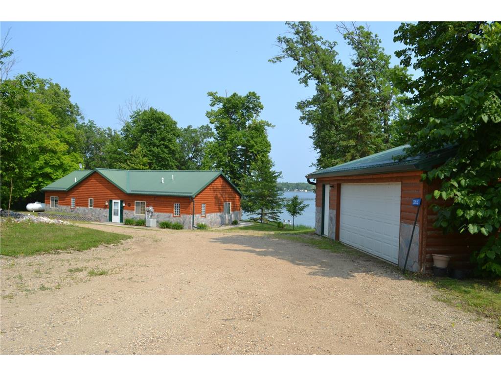 13836 Valhalla Drive, Island Lake Twp, MN, 56651 MLS 6388600 Edina