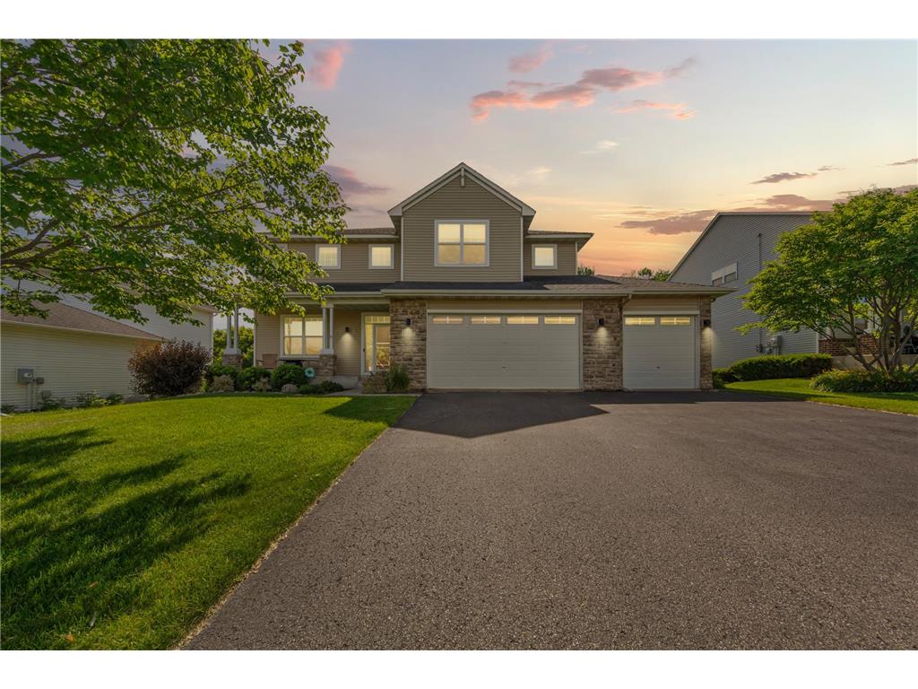 13837 Azalea Avenue Rosemount MN 55068 7094092 image1