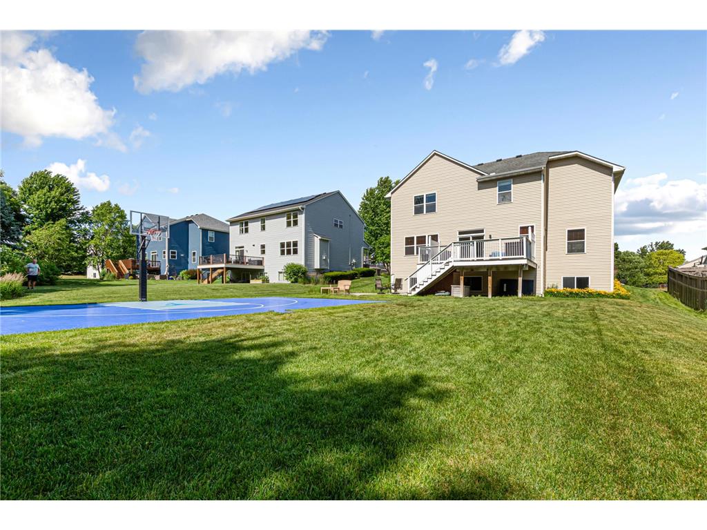 13837 Azalea Avenue Rosemount MN 55068 7094092 image10