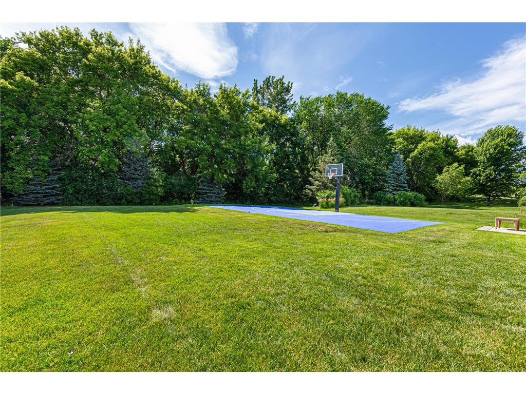 13837 Azalea Avenue Rosemount MN 55068 7094092 image11