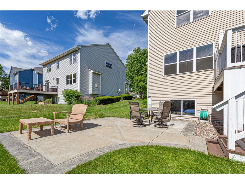 13837 Azalea Avenue Rosemount MN 55068 7094092 image12