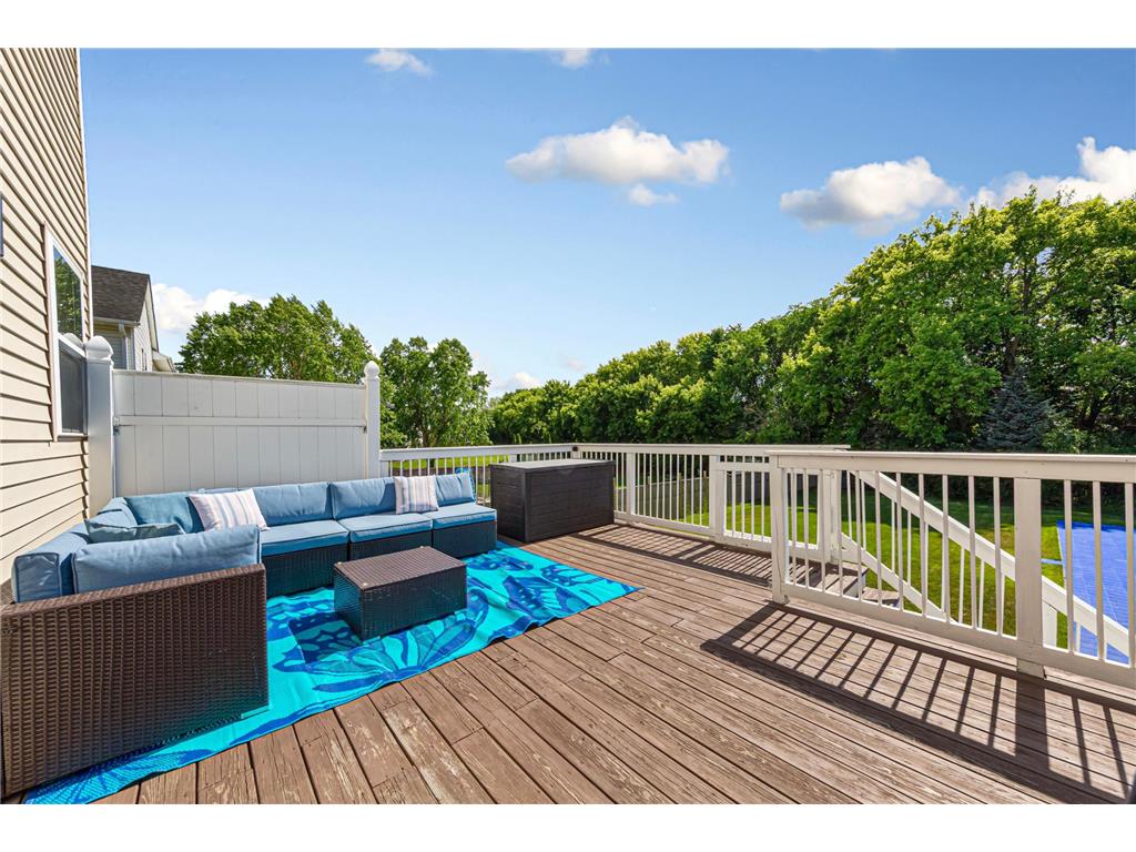 13837 Azalea Avenue Rosemount MN 55068 7094092 image13