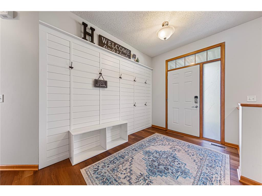 13837 Azalea Avenue Rosemount MN 55068 7094092 image14