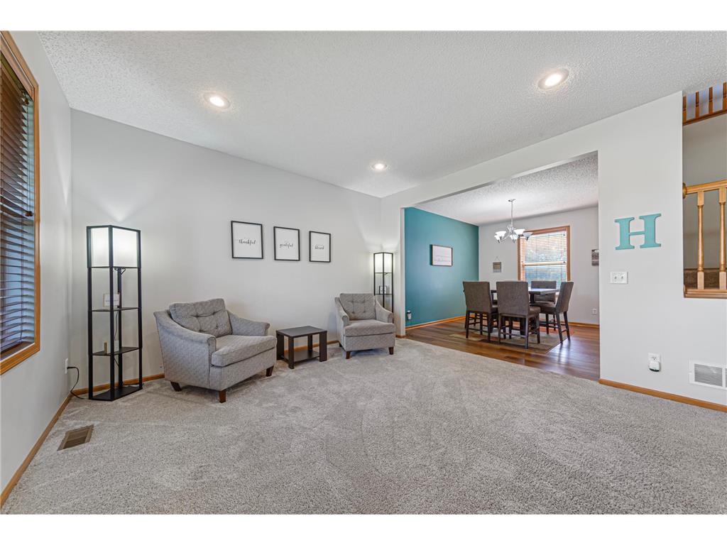 13837 Azalea Avenue Rosemount MN 55068 7094092 image15