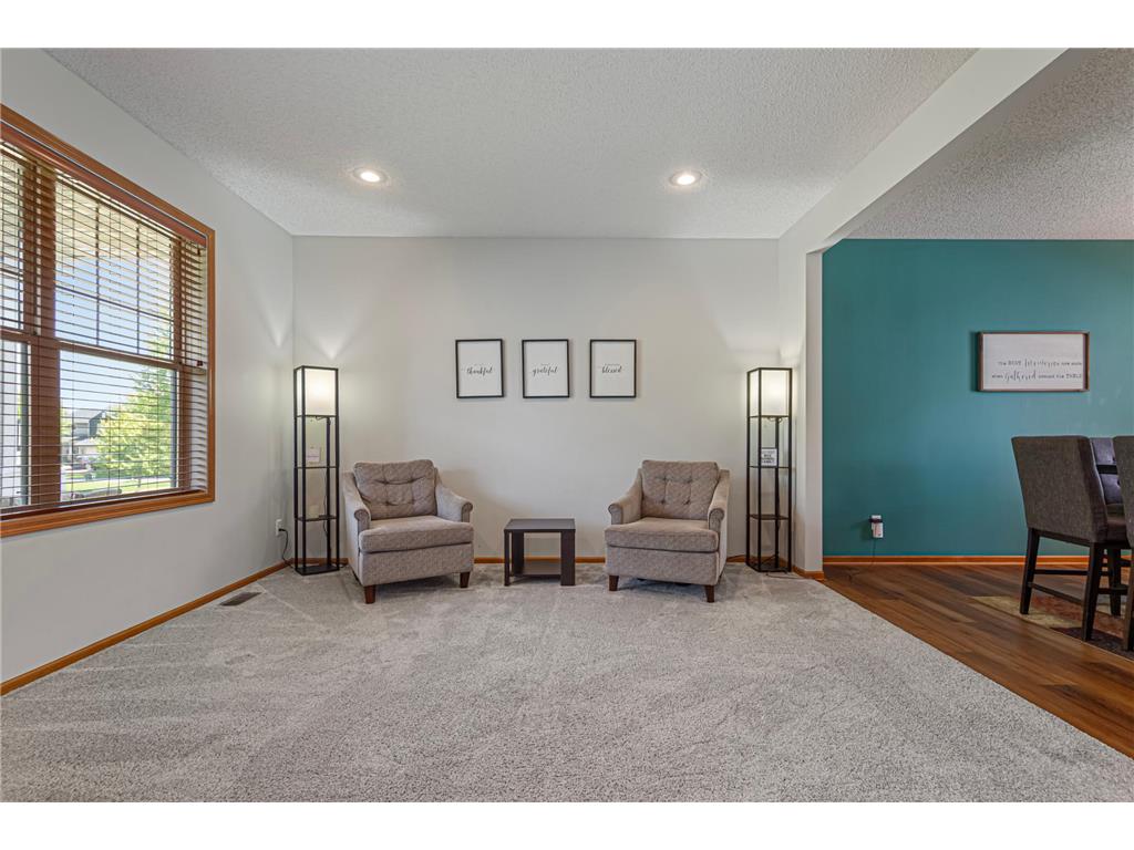 13837 Azalea Avenue Rosemount MN 55068 7094092 image16