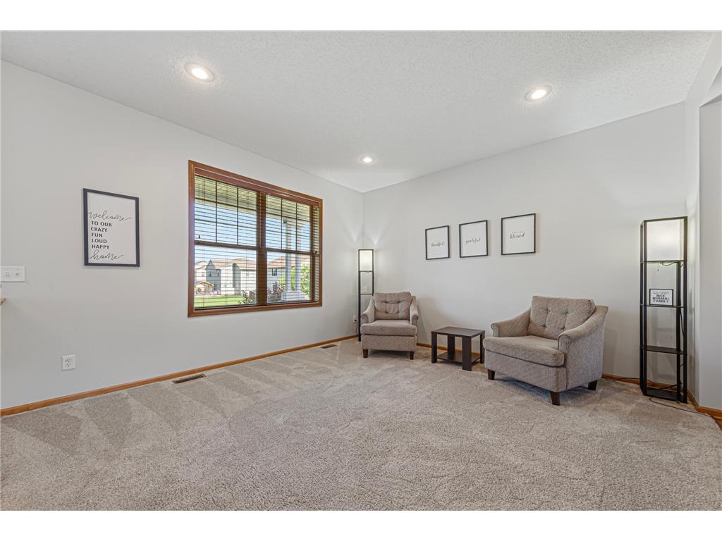13837 Azalea Avenue Rosemount MN 55068 7094092 image17