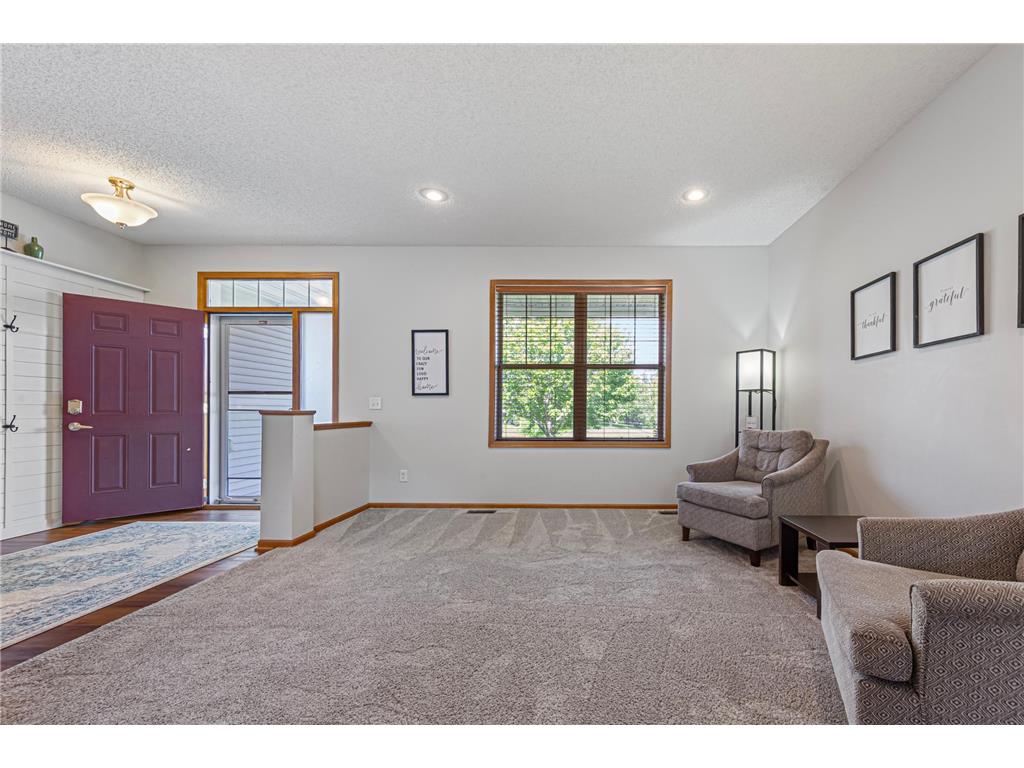 13837 Azalea Avenue Rosemount MN 55068 7094092 image18