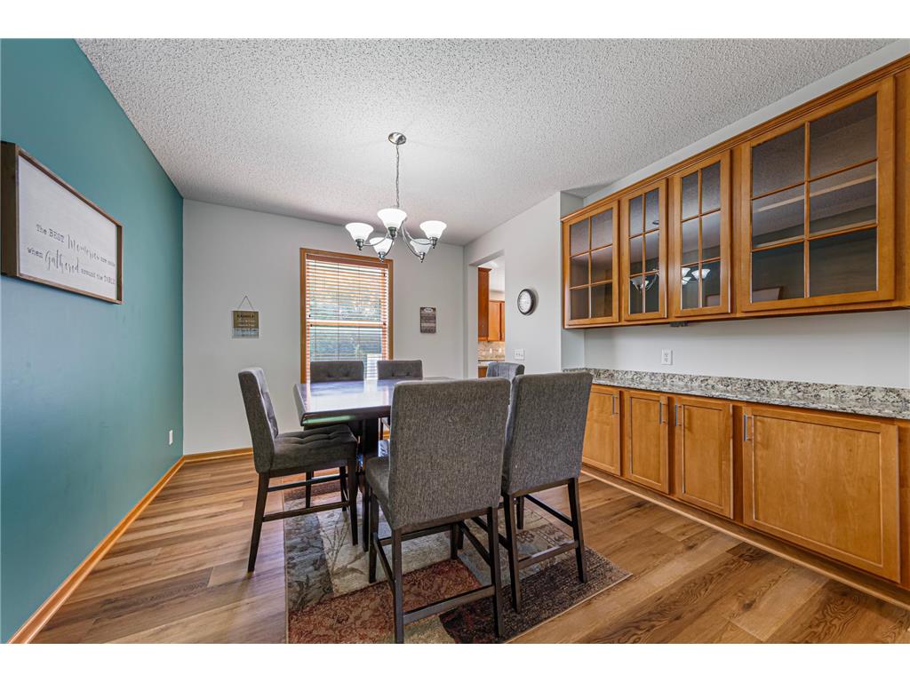 13837 Azalea Avenue Rosemount MN 55068 7094092 image19