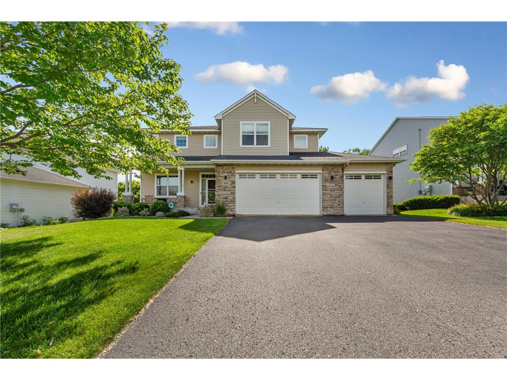 13837 Azalea Avenue Rosemount MN 55068 7094092 image2