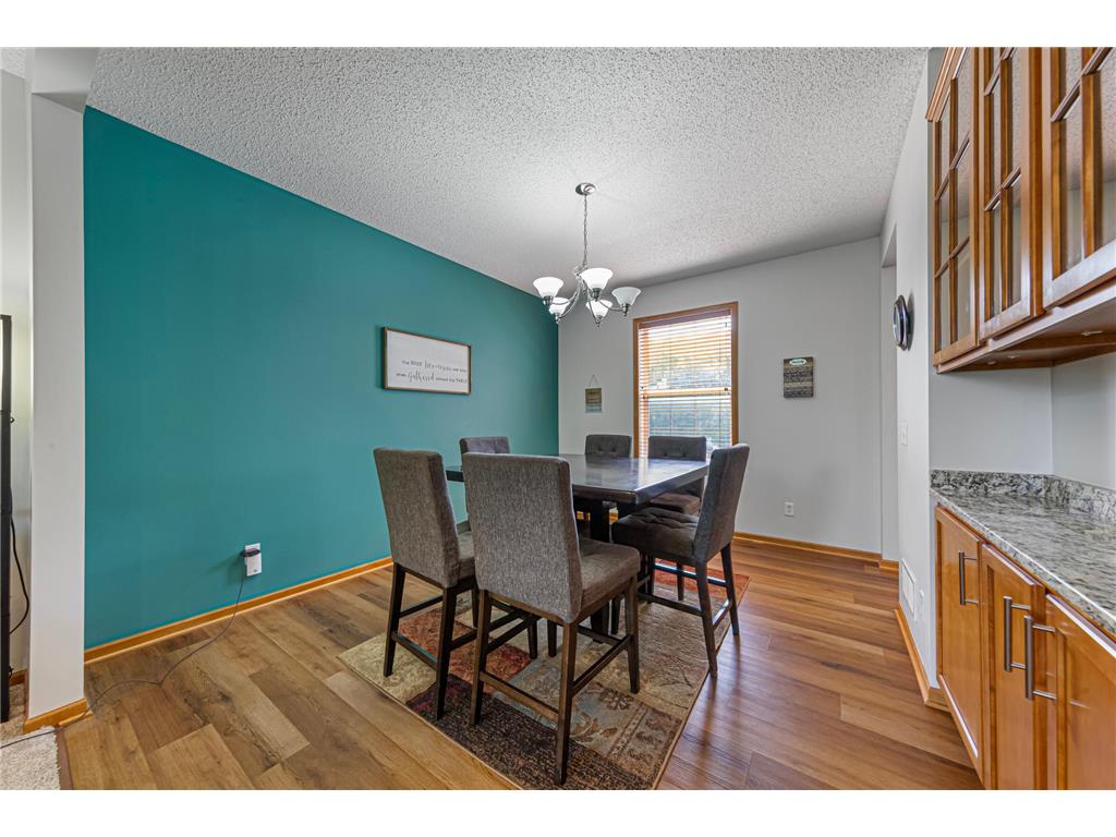 13837 Azalea Avenue Rosemount MN 55068 7094092 image20