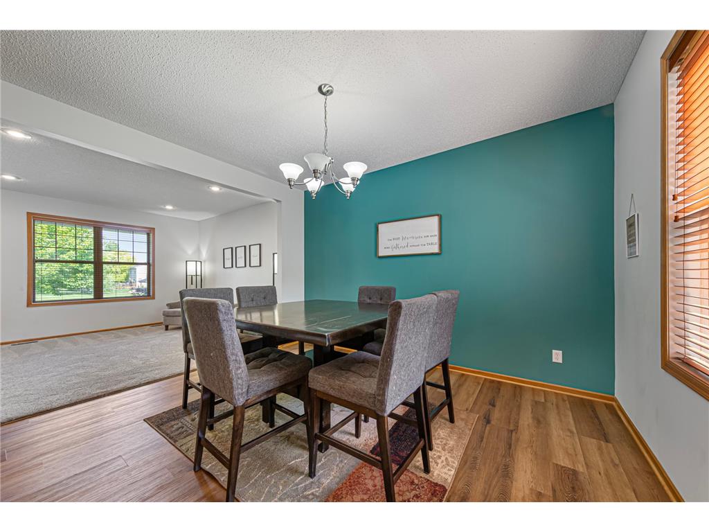 13837 Azalea Avenue Rosemount MN 55068 7094092 image21