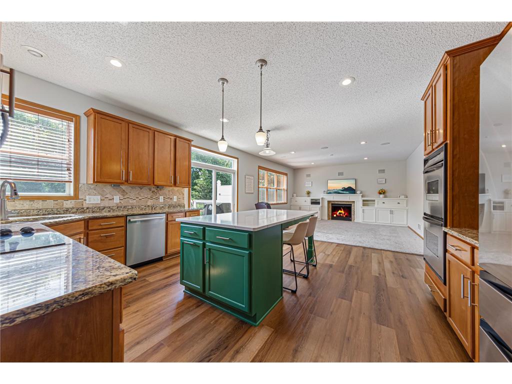13837 Azalea Avenue Rosemount MN 55068 7094092 image22