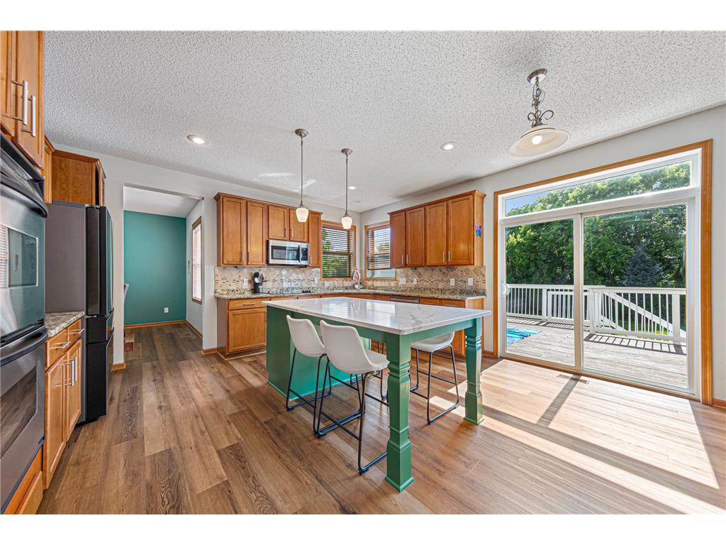 13837 Azalea Avenue Rosemount MN 55068 7094092 image23