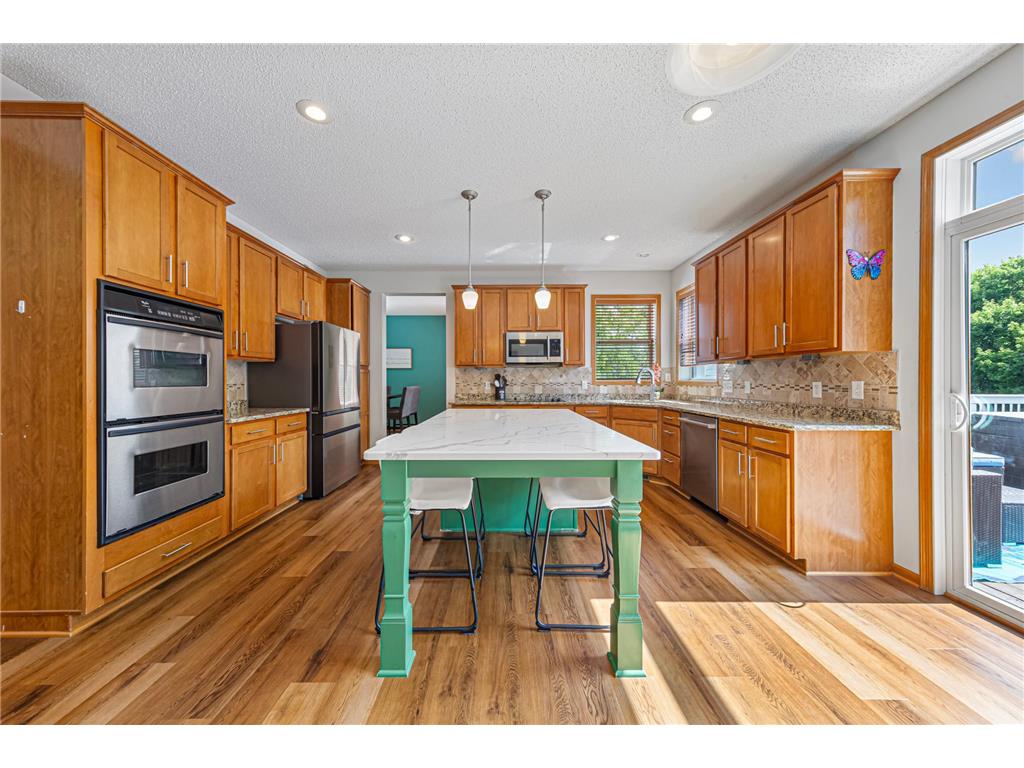 13837 Azalea Avenue Rosemount MN 55068 7094092 image24