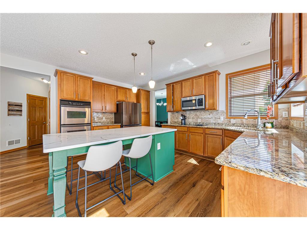 13837 Azalea Avenue Rosemount MN 55068 7094092 image25