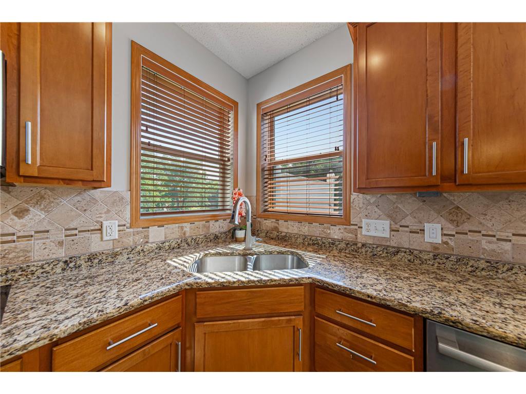 13837 Azalea Avenue Rosemount MN 55068 7094092 image26