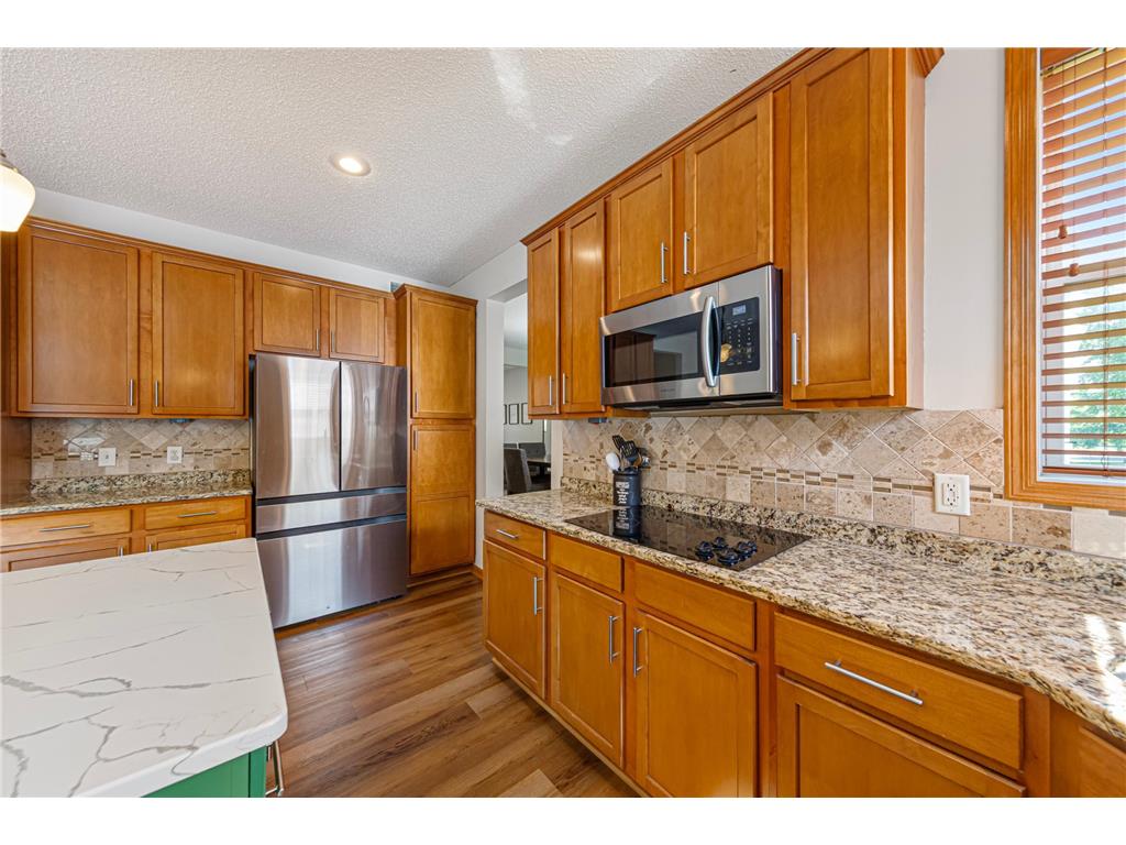 13837 Azalea Avenue Rosemount MN 55068 7094092 image27