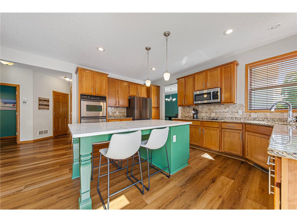 13837 Azalea Avenue Rosemount MN 55068 7094092 image28