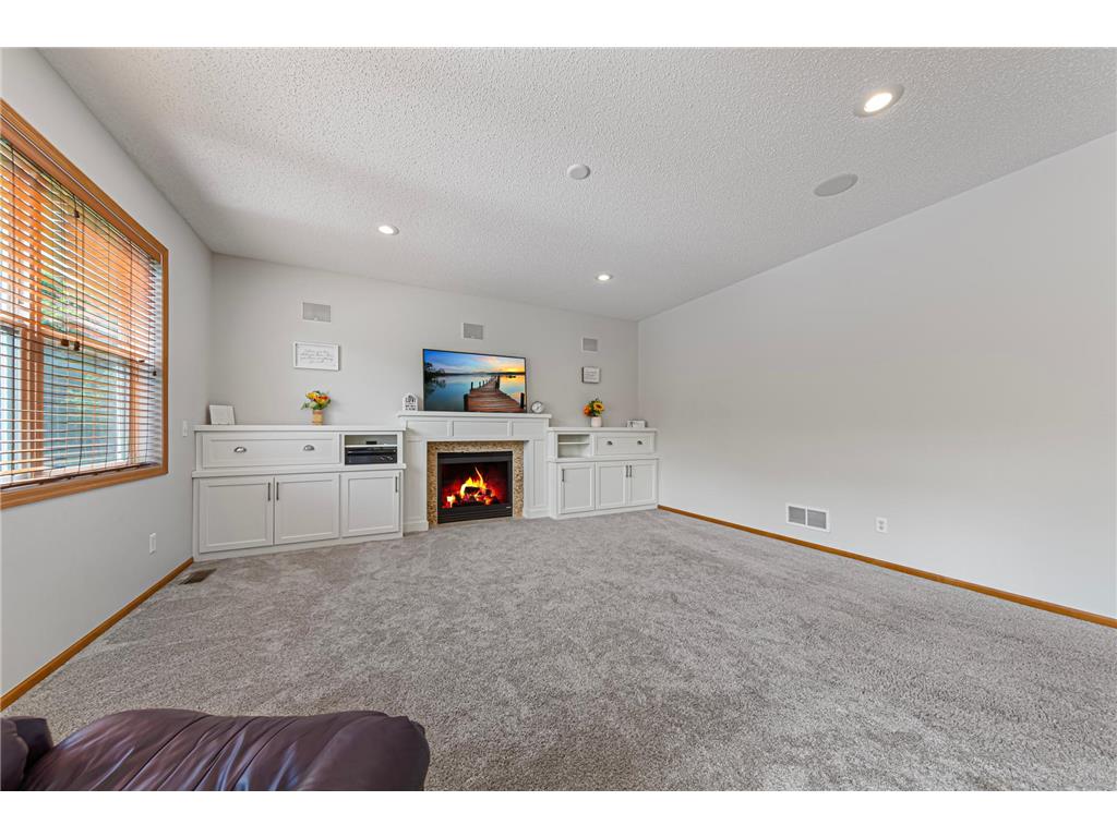 13837 Azalea Avenue Rosemount MN 55068 7094092 image29