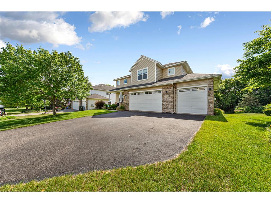 13837 Azalea Avenue Rosemount MN 55068 7094092 image3