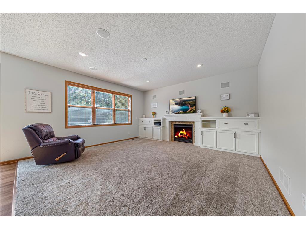 13837 Azalea Avenue Rosemount MN 55068 7094092 image30