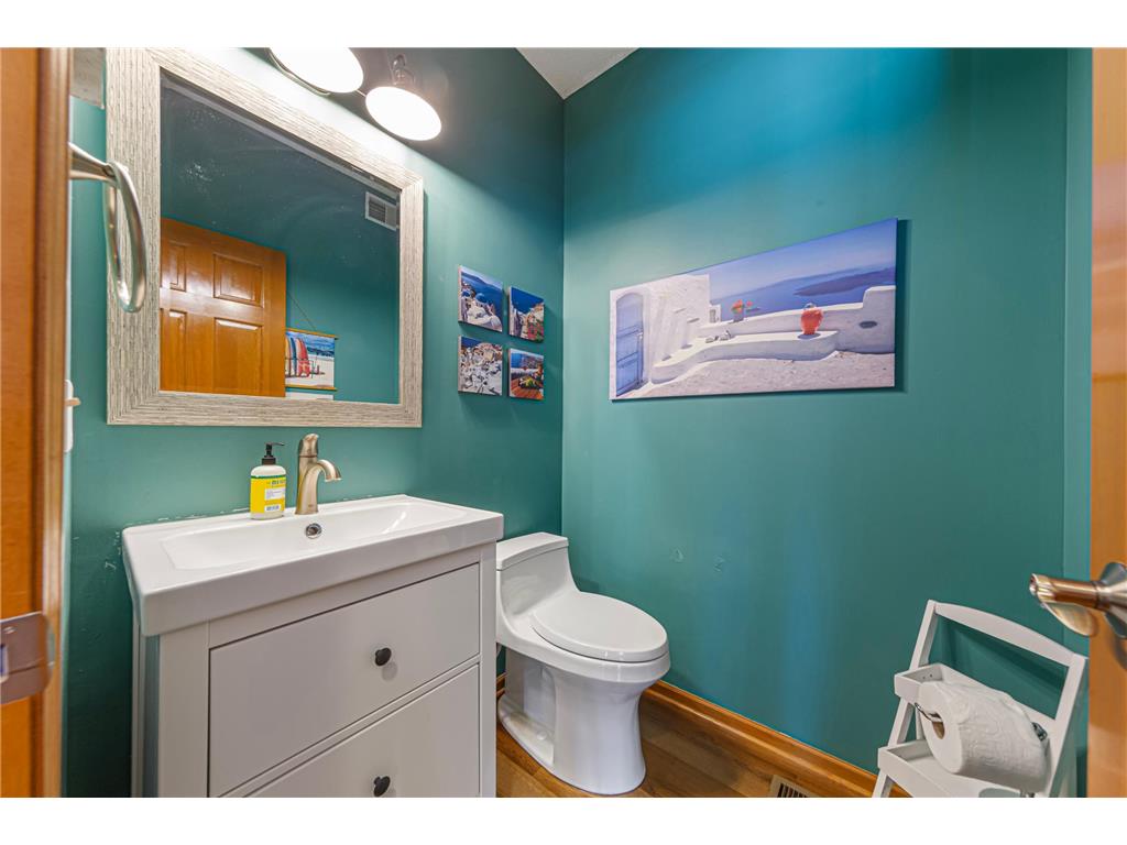13837 Azalea Avenue Rosemount MN 55068 7094092 image31