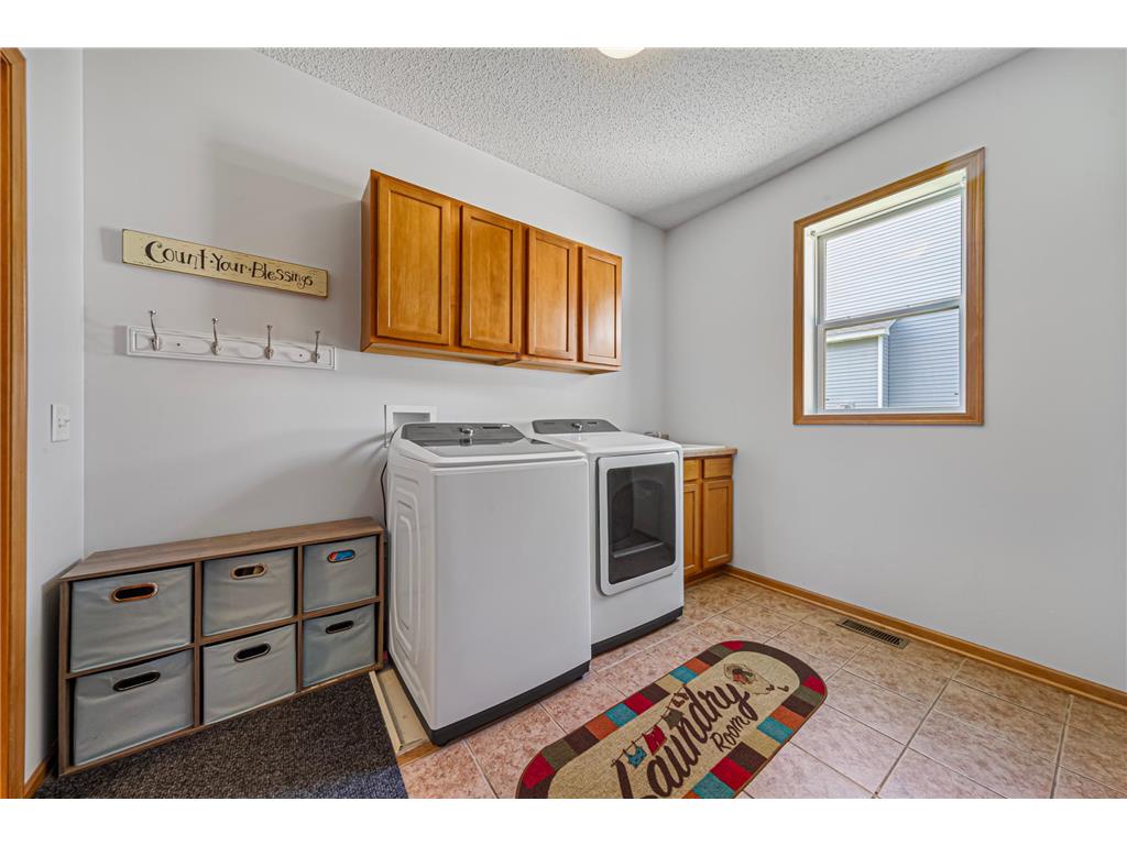 13837 Azalea Avenue Rosemount MN 55068 7094092 image32