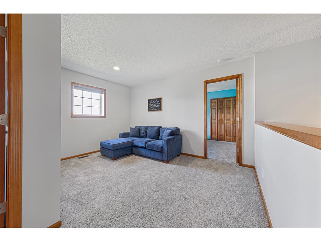 13837 Azalea Avenue Rosemount MN 55068 7094092 image33