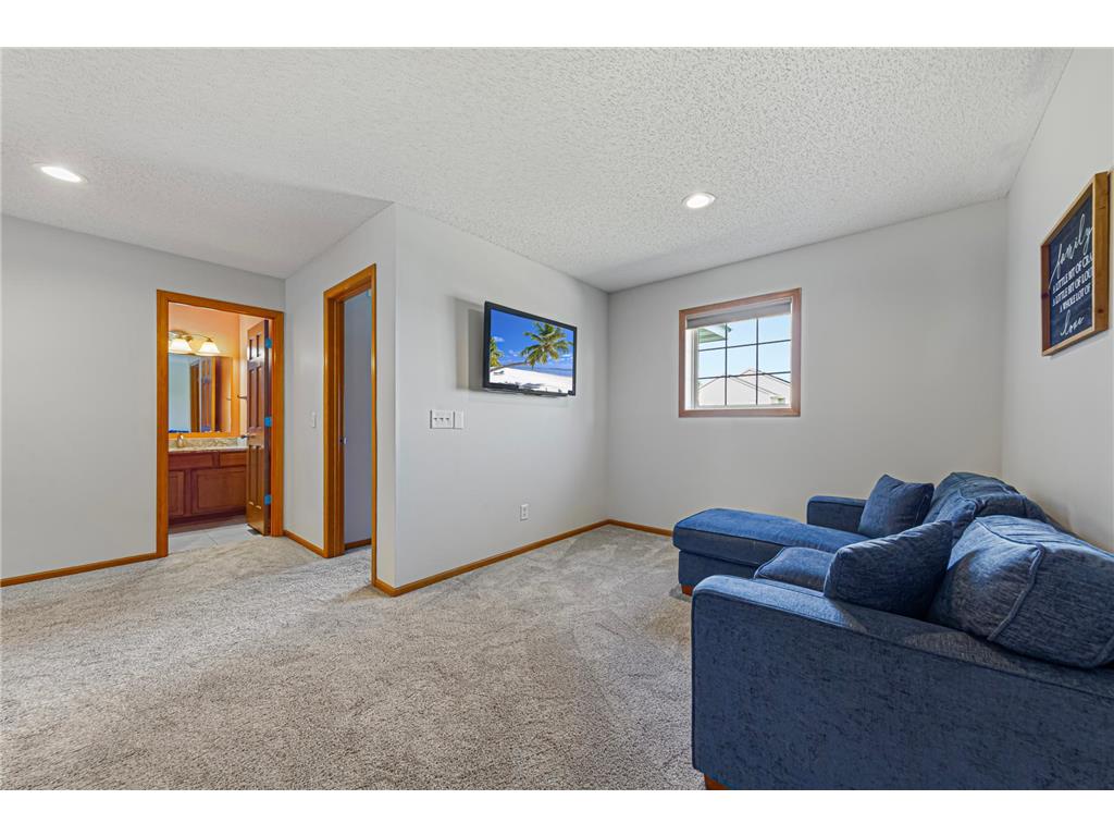 13837 Azalea Avenue Rosemount MN 55068 7094092 image34