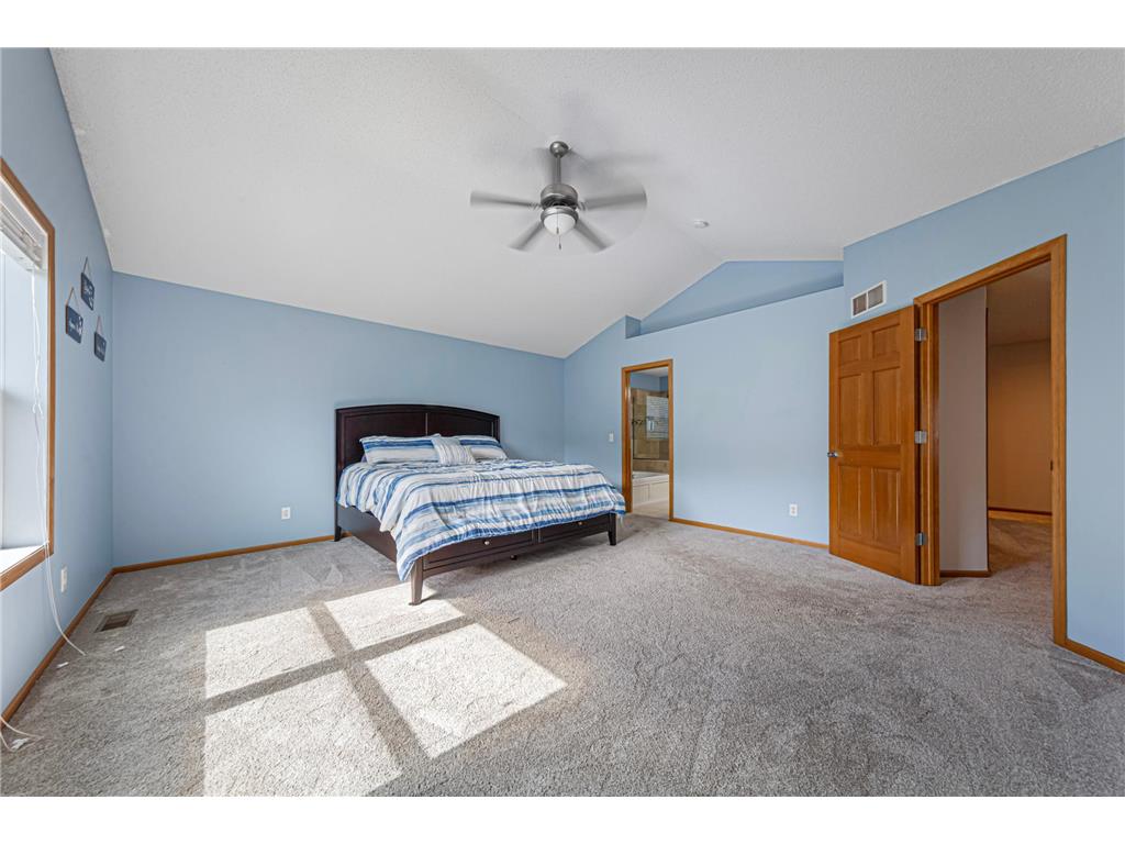 13837 Azalea Avenue Rosemount MN 55068 7094092 image36