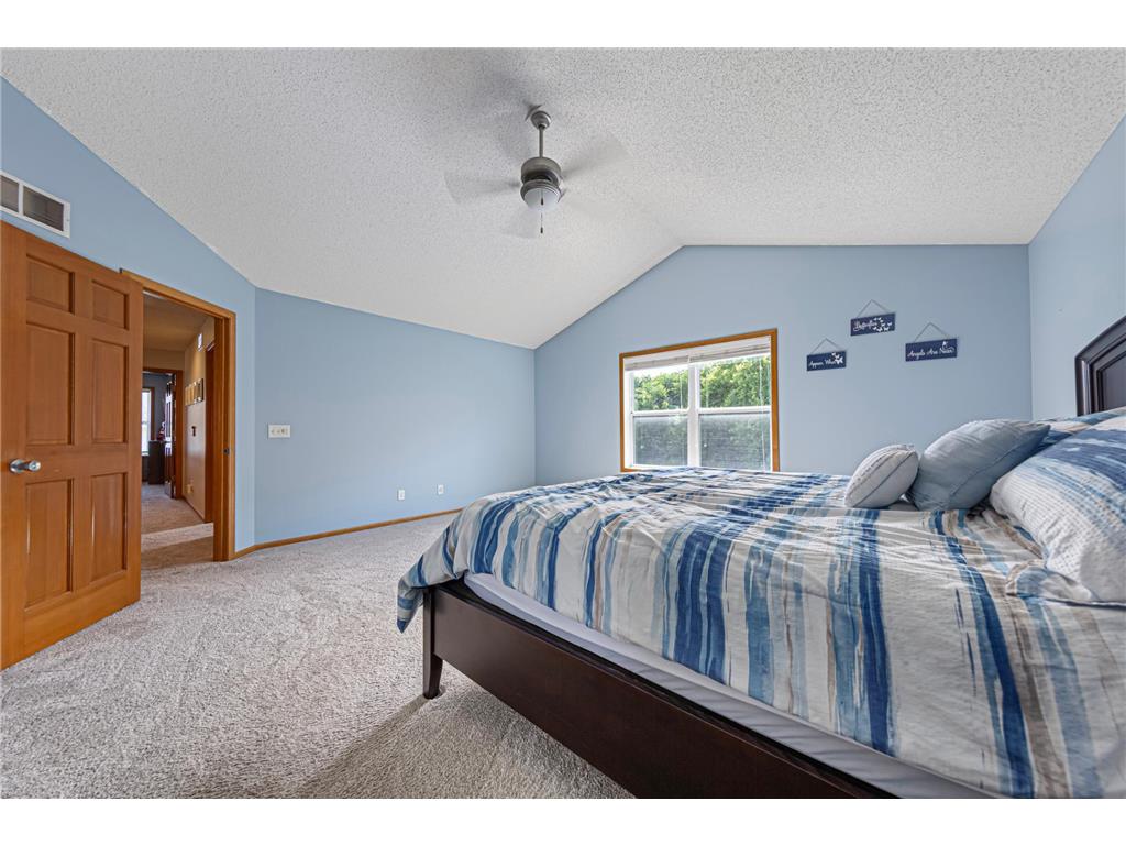 13837 Azalea Avenue Rosemount MN 55068 7094092 image37