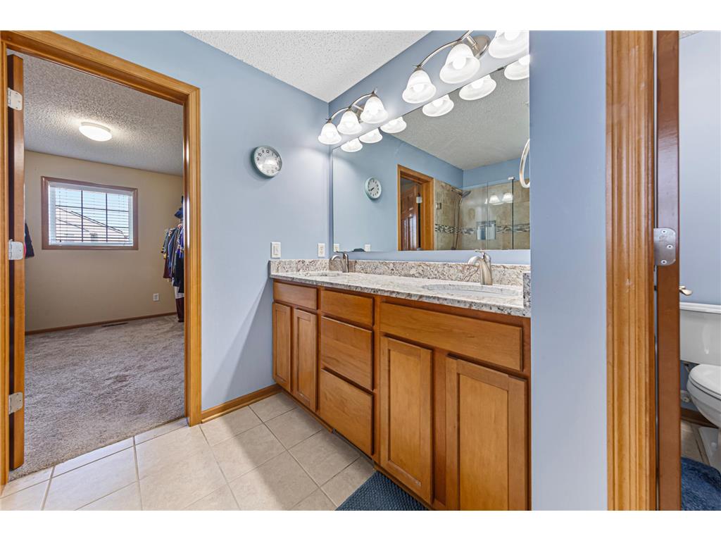 13837 Azalea Avenue Rosemount MN 55068 7094092 image38